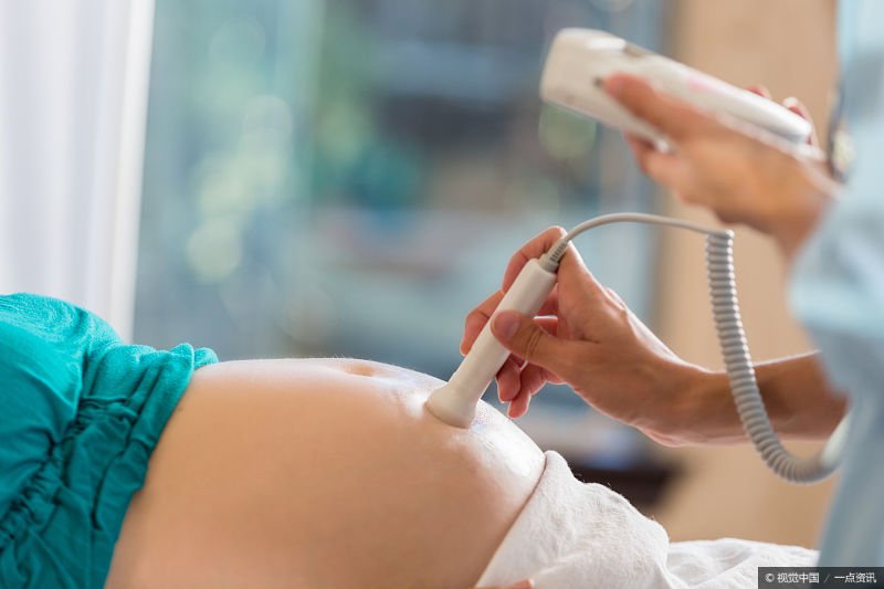 快生了孕妈都会担心什么,马上剖宫产了很害怕怎么办