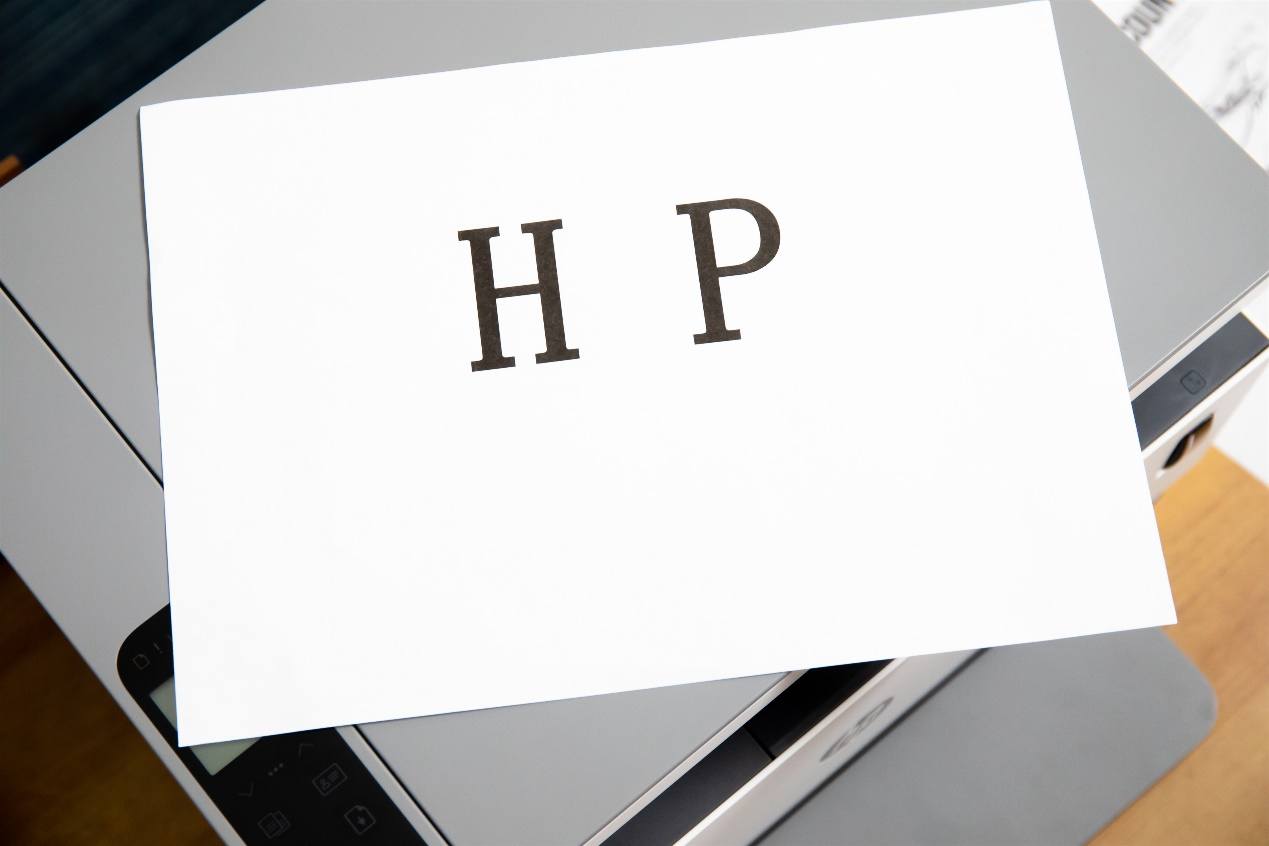 惠普ns1005w打印机使用说明,惠普打印机ns1005w怎么换粉