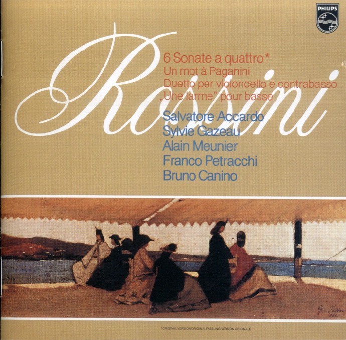 带蓝牙的音响能听吗,ys3886功放怎么样