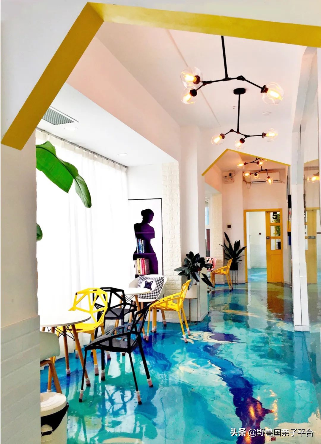 广州学画画机构,东莞学画画排行榜