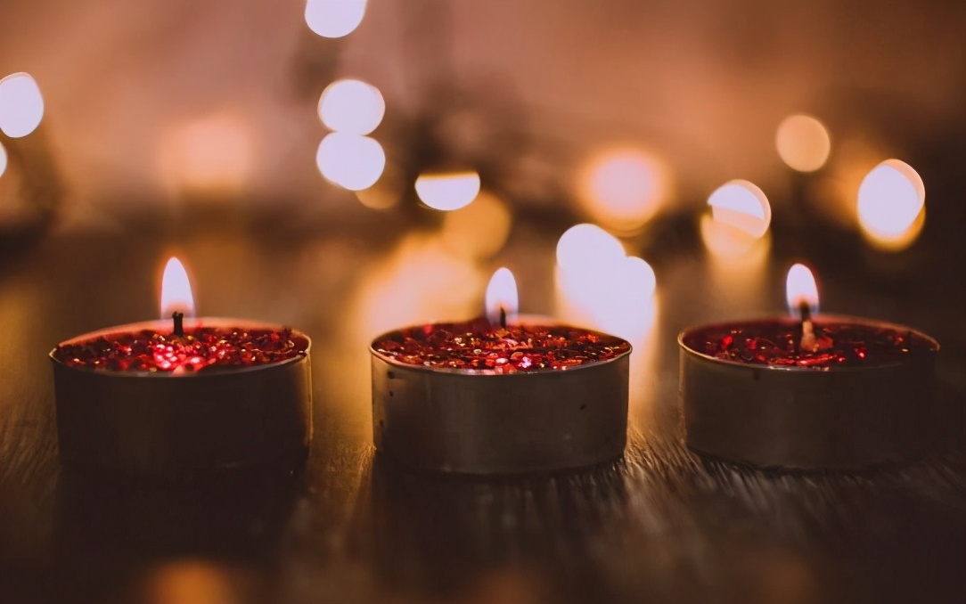 夫妻之间怎么相处才是最舒服的,夫妻之间怎样相处感情会越来越好