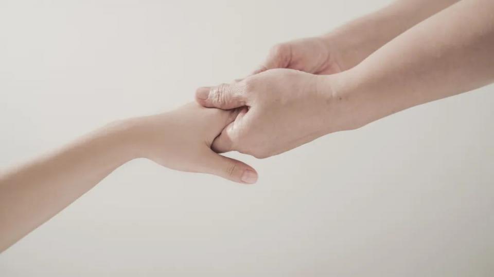 理疗精油spa按摩90分钟,精油spa按摩手法网红店