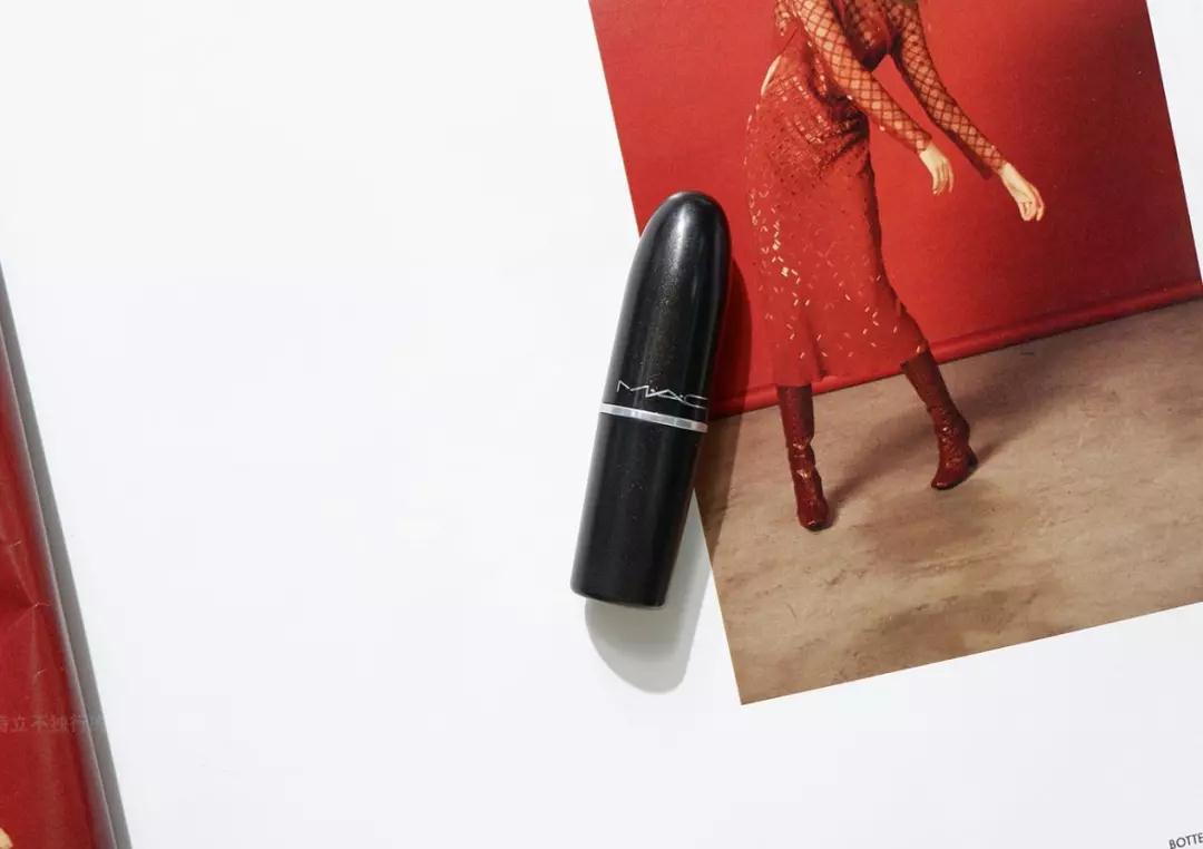 2023黄皮橄榄皮口红最新热卖色号,大牌正品口红炸场多款色号可选