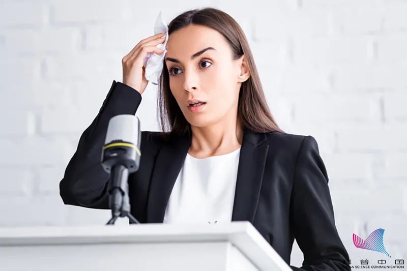 尿频膀胱会出现什么问题,想上厕所时膀胱的表现