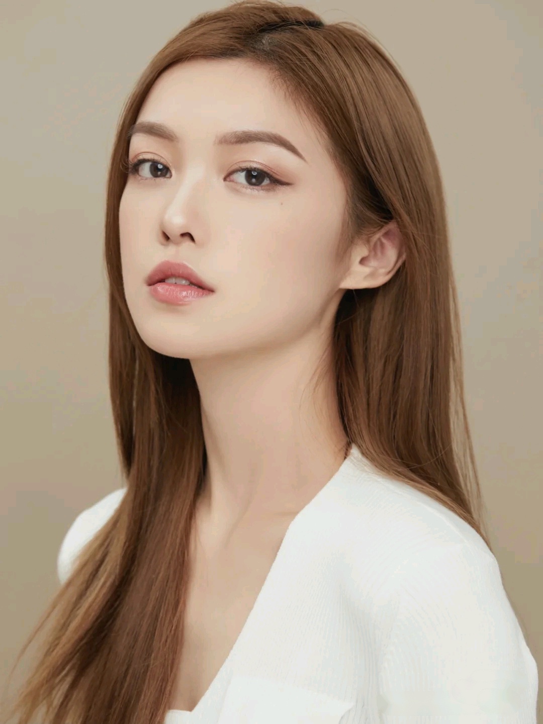 冬季有没有什么好的面霜推荐,哪些面霜不推荐买到正品