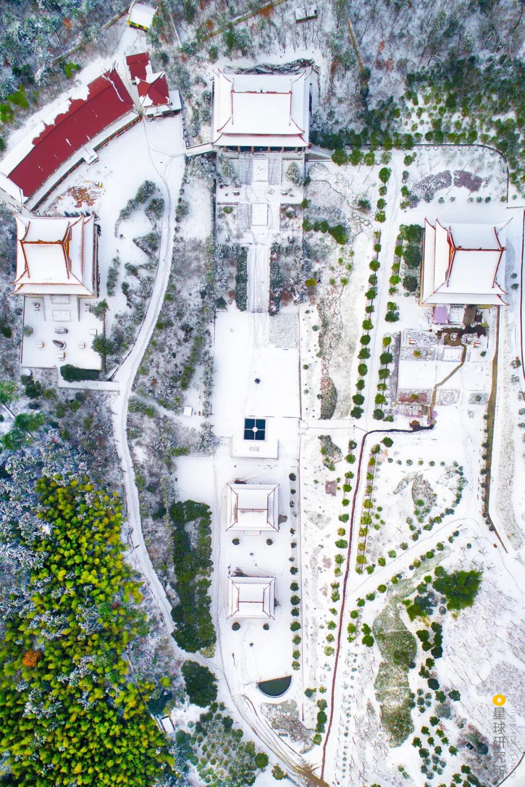 南京高淳哪个区发展最好,南京高淳值得去的风景区免费