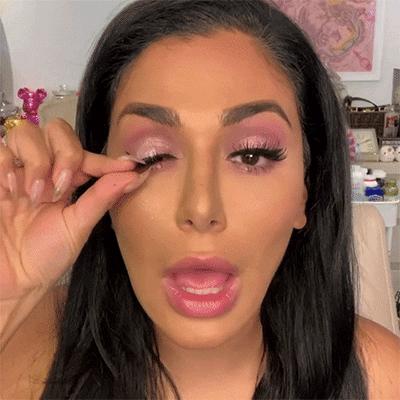 纽约时装周单品推荐,纽约时装周2023明星穿搭