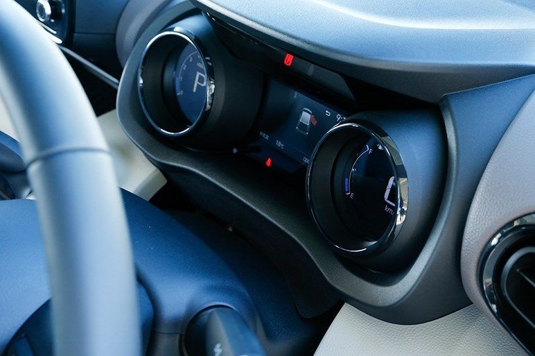 全新丰田雅力士gr,全新丰田雅力士几缸