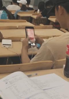 真鳄鱼皮鞋搞笑,鳄鱼皮鞋搞笑视频