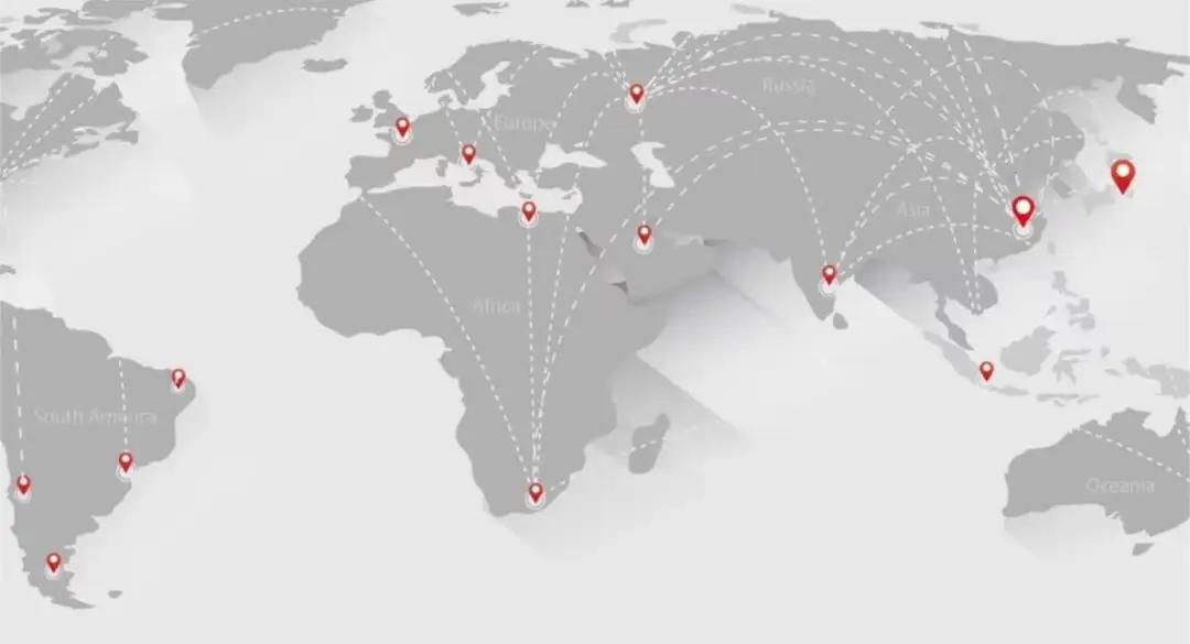 最好的砖品牌,最好的瓷砖批发市场