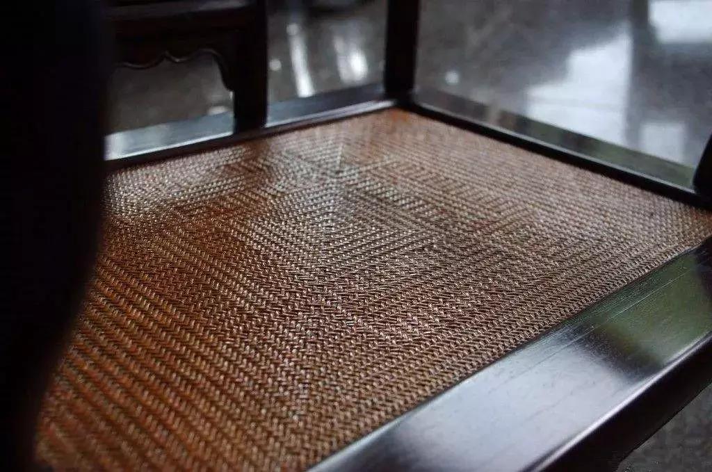 正宗竹蒸笼藤编,藤编竹笼屉