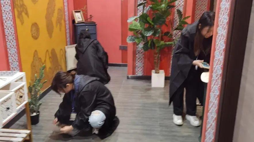 今年黑马悬疑电影,今年黑马电视剧悬疑