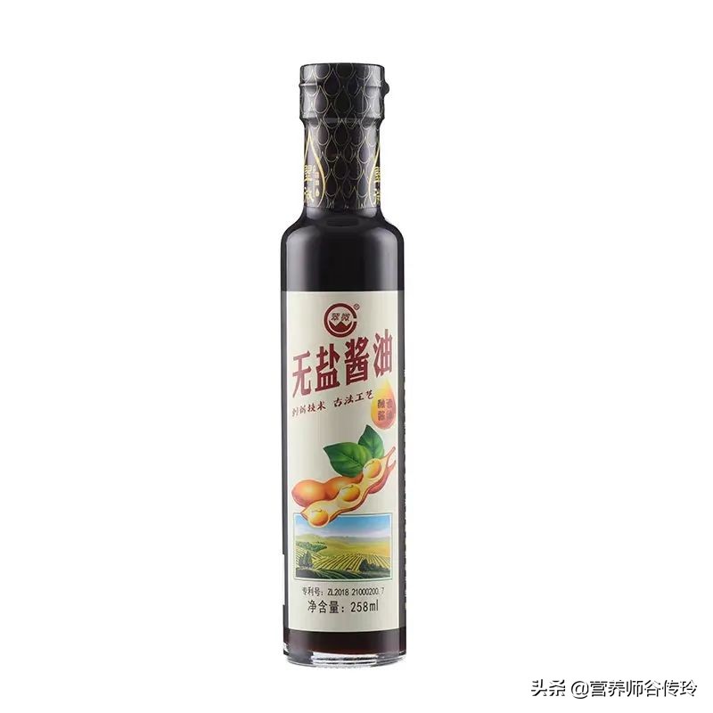 最值得买的酱油排行榜,精选10款经典畅销酱油推荐