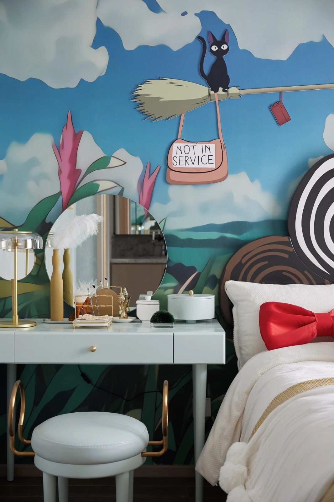 常州新北新城樾隽中央188平,常州新城樾隽中央120平装修效果图