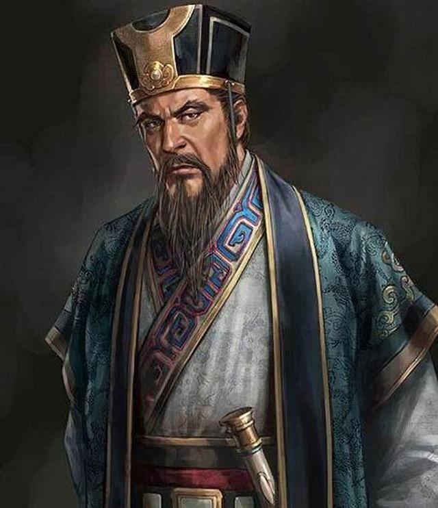 晋惠帝的悲惨结局,晋惠帝何不食肉糜的来历故事