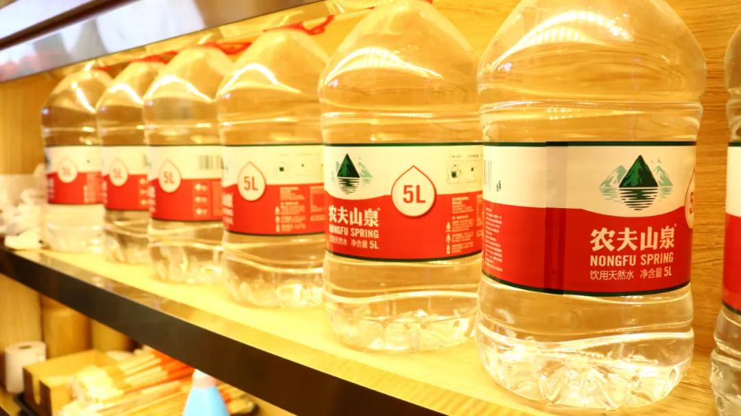 我只吃小面！打卡了这家手工粉后我真香了