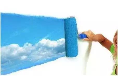 潍坊170平房子装修一般多少钱,潍坊装修找哪家比较好