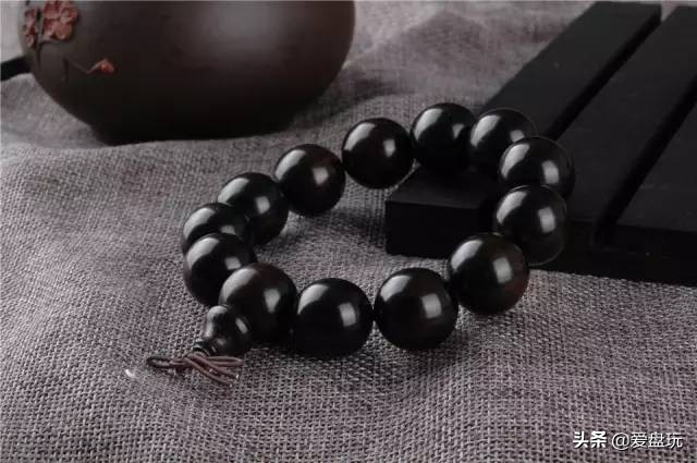 硬货欣赏图片,最硬的木手串排行