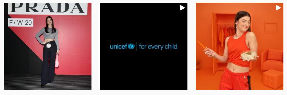 粉丝破亿，翻版“卡戴珊家族”和“高智商”黑人小哥有什么魔力？