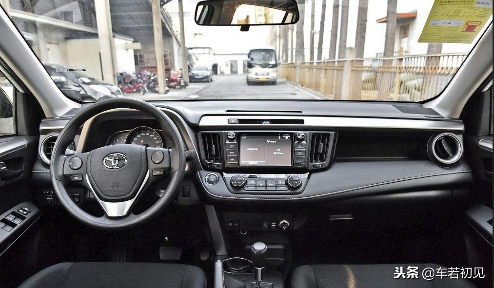 盘点那些外观相似的车型,盘点那些非常相似的车型