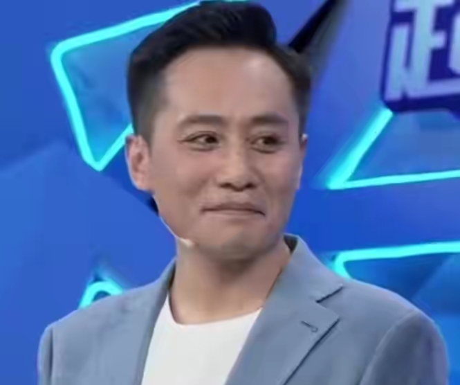 谢娜的情感史,谢娜感情经历