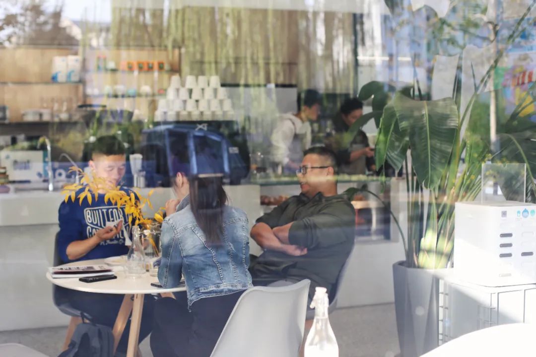 藏在沿街房的宝藏餐厅,藏在萧山的宝藏餐厅