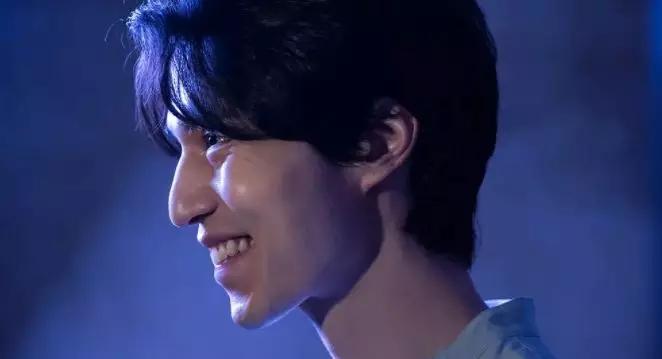 全员变态,韩版《轮到你了》太刺激了