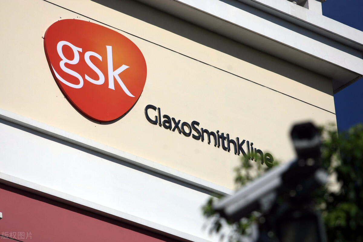 全球最顶级的十大生物公司,全国十大最好的生物科技公司