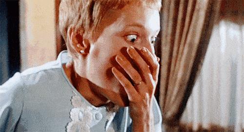 五人一夜吸食840瓶笑气,最新吸食笑气案件