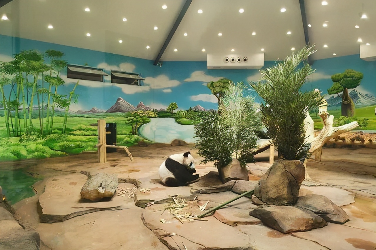 红色钢都不负遇见|鞍山文旅精品线路推荐（下）