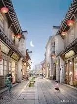 故乡月在抖音发布,故乡月视频