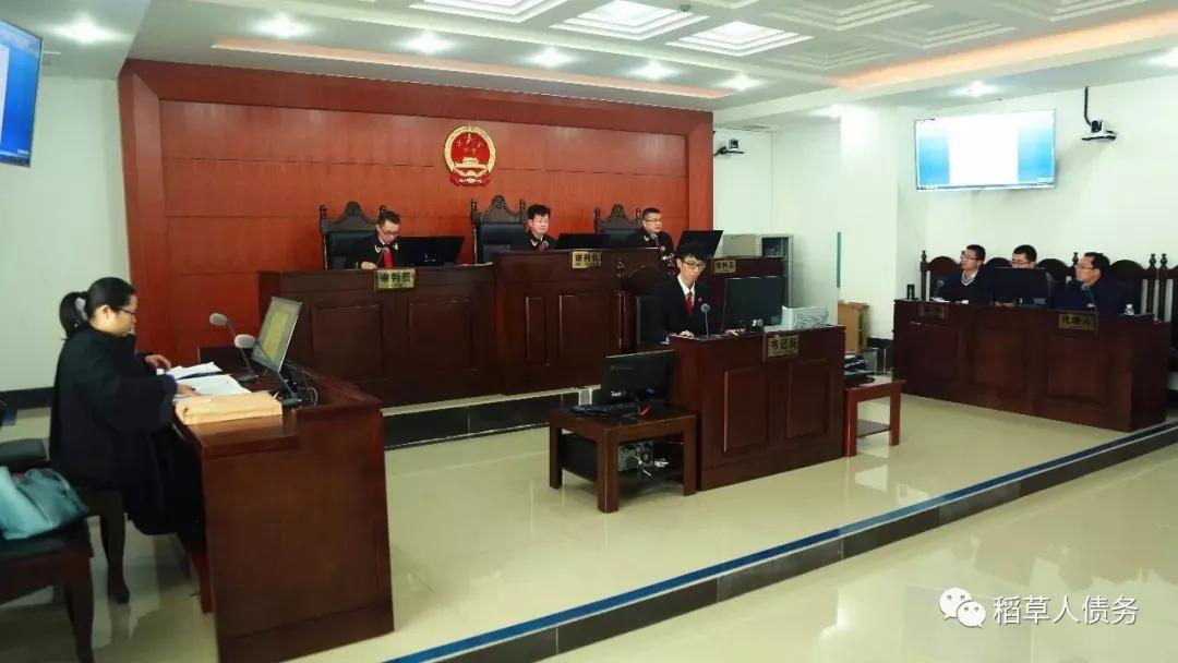 信用卡网贷逾期起诉,信用卡网贷逾期如何避免被起诉