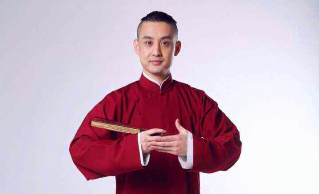 德云社20年全体德云社演员登场,德云社二十年全集