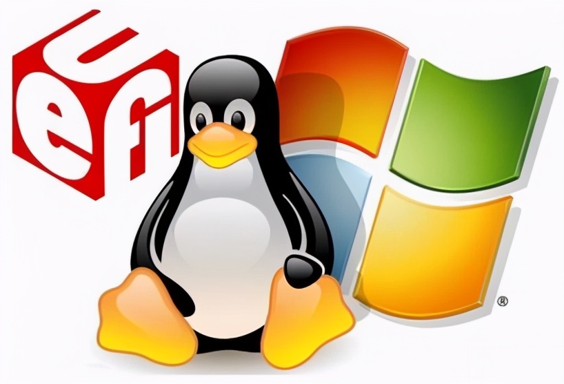 小米2平板双系统切换教程,小米平板怎么切换模式