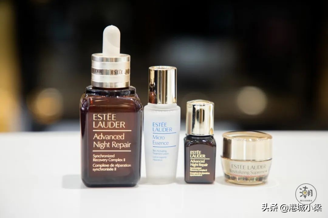 BIGSALE！成都市中心精品服饰低至1折，还可叠加50元