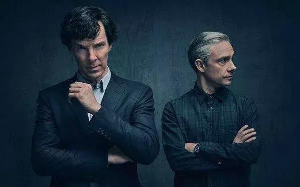 盘点学习英语的11大好处，你是出于哪种目的才学英语的？