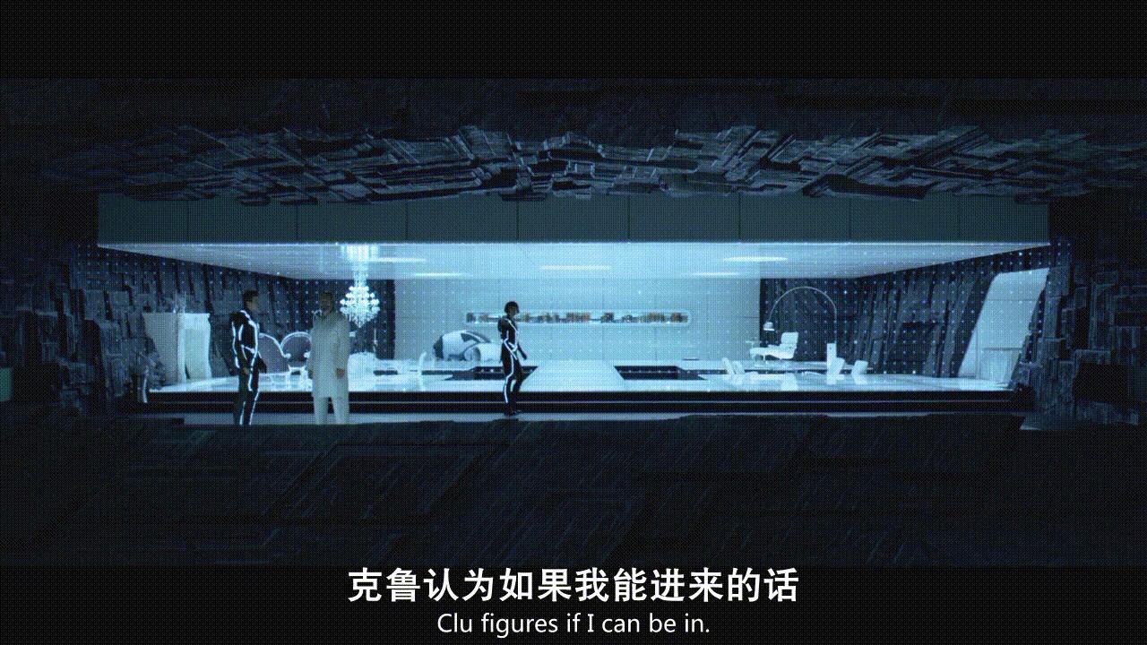 关于创战纪的游戏有哪些,创战纪游戏