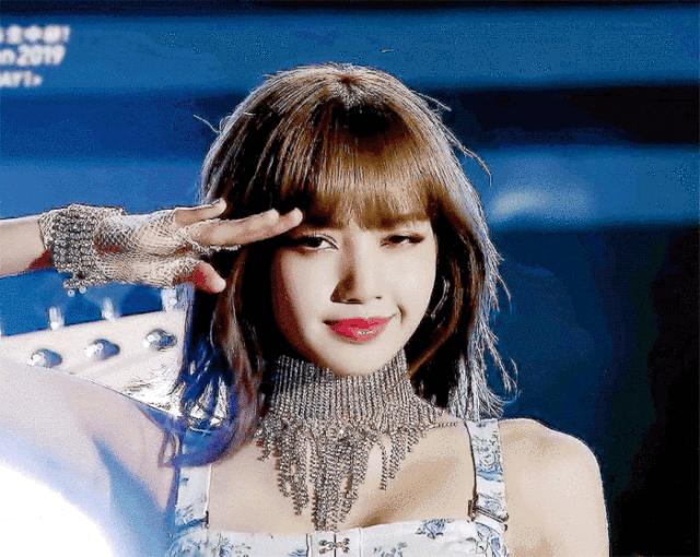 遮黑眼圈和泪沟具体方法和步骤,遮黑眼圈和泪沟的正确使用方法