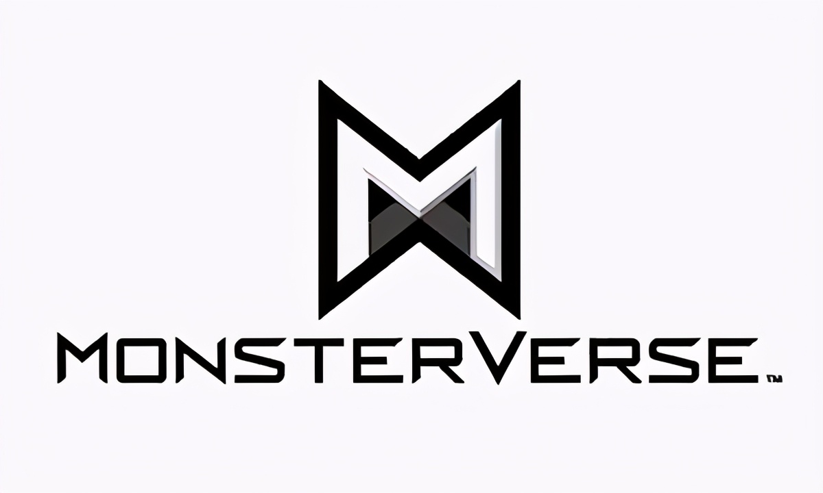 金刚和哥斯拉一起打怪兽,哥斯拉和金刚一起打谁