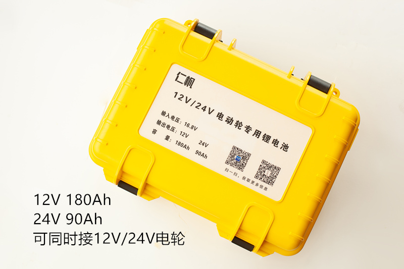 海钓1000元套装推荐,500元海钓路亚套装推荐