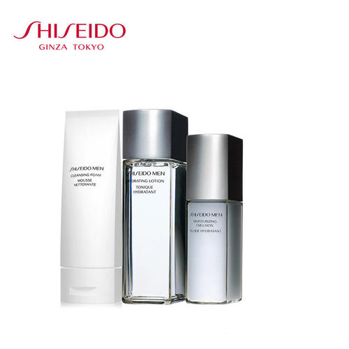 教师节适合送什么护肤品,教师节送什么护肤品好