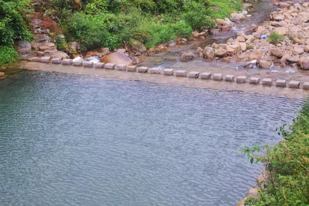 ins风轻奢民宿,ins风湖景民宿