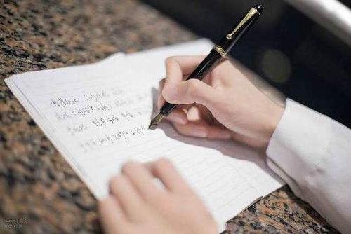 心理学中的通感力,心理学中的持久性和稳定性区别