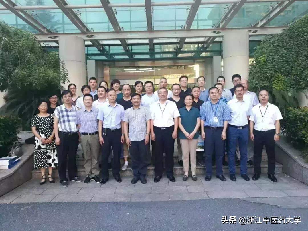 执业医师资格证考试通过率,2021年执业医师资格证通过率