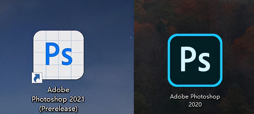 电脑中的虚拟内存怎么设置,电脑物理内存和虚拟内存