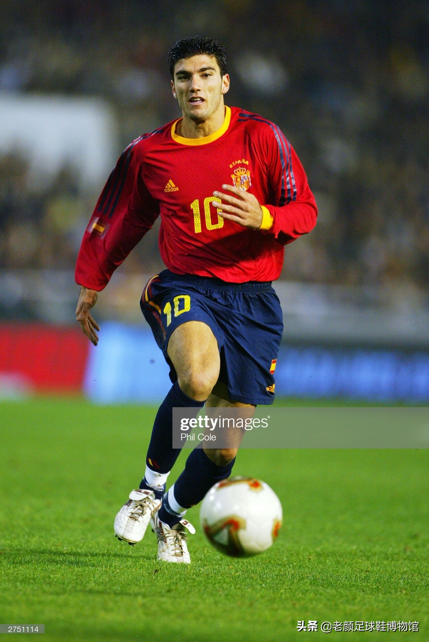 再见阿森纳9号，开车安全第一条，愿天堂没有加里内维尔的飞铲