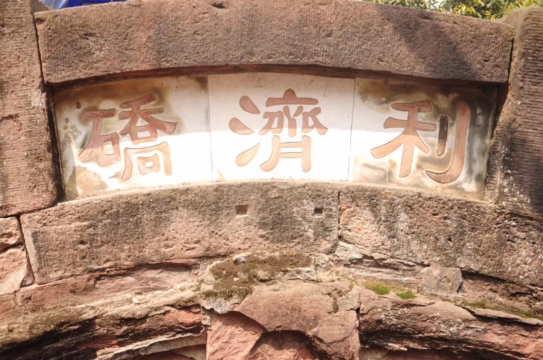 成都周边田园旅游攻略,成都冬季最理想的旅游线路