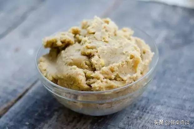 吃不完的栗子怎么办啊,吃不完的去皮栗子怎么办