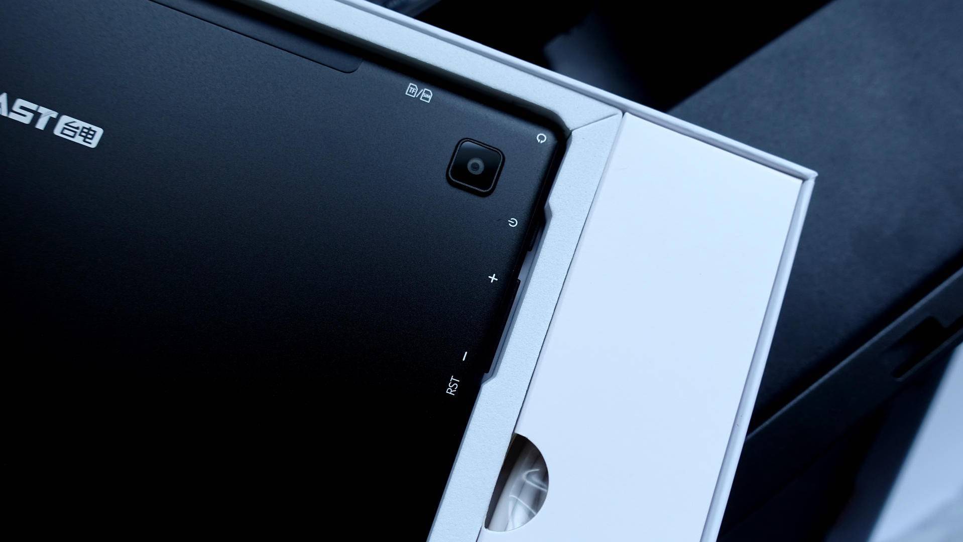 台电m40pro平板参数,台电m40平板玩游戏