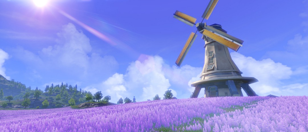 带你走进未来科幻世界,量子特攻最新推荐